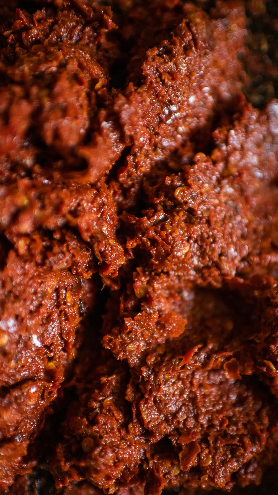Chile de Onza Oaxaca (30gr dried)